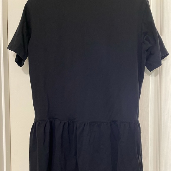 H&M basic black top - Picture 11 of 11